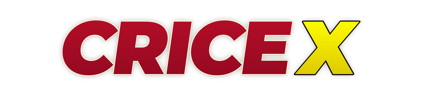 cricex